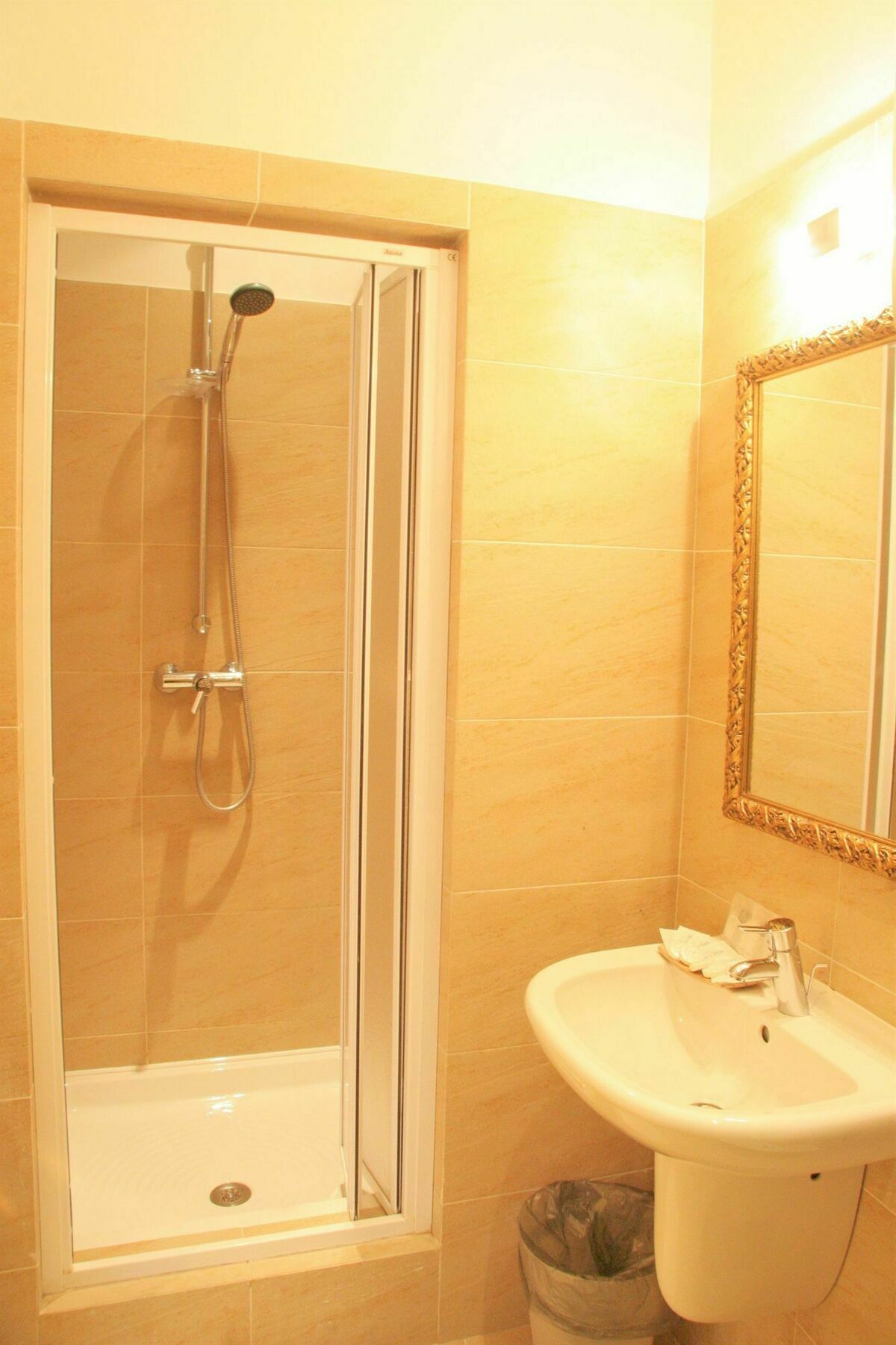 Vlkova Palace Prague Ngoại thất bức ảnh