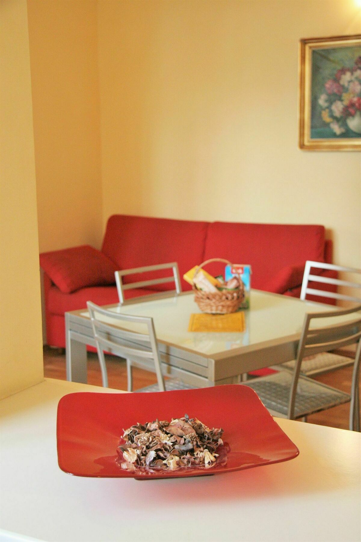 Vlkova Palace Prague Ngoại thất bức ảnh